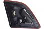 Right rear roof taillamp  - Image 2