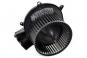 blower motor  - Image 2