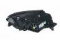 Headlamp left dynamic LED  - Image 2