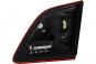 Left rear roof taillamp  - Image 2