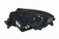 Right dynamic LED headlamp  - Image 2