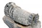 automatic transmission  - Image 2