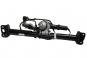 Fully electric swiveling trailer hitch  - Image 2