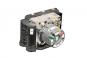 Airmatic compressor  - Image 2