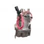 Hydraulic pump  - Image 2