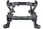 front axle carrier  - Image 2