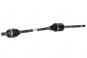 Drive shaft 4M  - Image 2