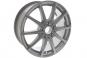 5- Wheel aluminum rim  - Image 2
