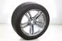 Alloy rims and tires set CONTI/Sport Contact 6 5 - double-sp  - Image 2