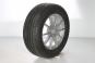 Alloy rims and tires set CONTI/PremiumContact6 10 - cyl. whe  - Image 2