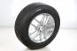 Wheel and tire assemblies Set 19 - inch Alu PIRELLI GLS-Clas  - Image 2