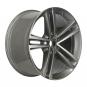 Original Mercedes-Benz 21-Inch Alloy Wheel for GLE-Class, GLE-Coupé, GLS-Class 167  - Image 2