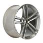 5- Wheel aluminum rim  - Image 2