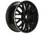 Original Mercedes-Benz 19-Inch Alloy Wheel for GLE-Class, GLE-Coupé, GLS-Class 167  - Image 2