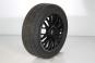 Alloy rims and tires set PIR/ScorpionWinterEcoimpact Y-spoke  - Image 2