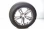 Alloy rims and tires set PIR/ScorpionWinterEcoimpact 5 - whe  - Image 2