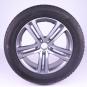 Alloy rims and tires set CONTI/WinterContactTS850P, 5 - whee  - Image 2