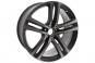 5- Wheel aluminum rim  - Image 2