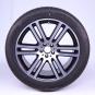 Alloy rims and tires set CONTI/SportContact 6 6 - double-spo  - Image 2