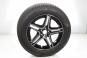 Alloy rims and tires set CONTI/WinterContactTS850P AMG 5 - d  - Image 2