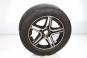Alloy rims and tires set PIR/ScorpionWinterEcoimpact AMG 5 -  - Image 2