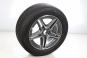 Alloy rims and tires set PIR/ScorpionWinterEcoimpact AMG 5 -  - Image 2