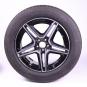 Alloy rims and tires set PIR/ScorpionWinterEcoimpact AMG 5 -  - Image 2