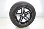 Wheel and tire assemblies set AMG 20 - inch aluminum MICHELI  - Image 2