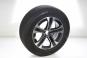 Winter Wheel and Tire Package Alloy 19 Inch with Pirelli Tires for GLE-Class, GLE-Coupé, GLS-Class 167, Original Mercedes-Benz  - Image 2
