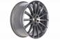 Aluminum rim AMG multi-spoke wheel  - Image 2