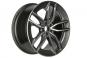 Original Mercedes-AMG 22-Inch Alloy Wheel for GLE-Class, GLE-Coupé, GLS-Class 167  - Image 2