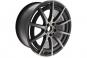 Aluminum rim, AMG 10 - wheel drive  - Image 2