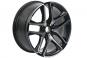 Aluminum rim, AMG 5 - wheel drive  - Image 2