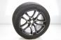 Alloy rims and tires set PIR/ScorpionWinterEcoimpact AMG 5 -  - Image 2