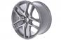Aluminum rim, AMG 5 - wheel drive  - Image 2