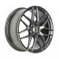 Aluminum rim AMG forged wheel  - Image 2