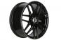 Aluminum rim AMG forged wheel  - Image 2