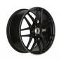 Aluminum rim AMG forged wheel  - Image 2