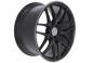 Aluminum rim AMG cross-spoke forged wheel  - Image 2