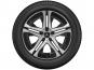5- Wheel aluminum rim  - Image 2