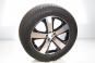 Aluminum Gear Set CONTI/WinterContactTS850P 5 - SPOKE WHEEL  - Image 2