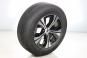 Wheel and tire assemblies Set 19 - inch aluminum MICHELIN GLE-Class 167  - Image 2