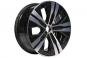 Original Mercedes-Benz 20-Inch Alloy Wheel for GLE-Class, GLE-Coupé, GLS-Class 167  - Image 2