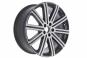 10- Wheel aluminum rim  - Image 2
