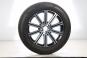 Wheel and tire assemblies Set 20 - inch Alu PIRELLI GLE-Clas  - Image 2