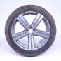 Alloy rims and tires set PIR/ScorpionWinterEcoimpact 5 - whe  - Image 2