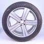 Alloy rims and tires set PIR/ScorpionWinterEcoimpact 5 - whe  - Image 2