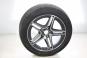 Alloy rims and tires set CONTI/SportContact6 AMG 5 - wheel  - Image 2