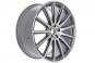 Aluminum rim AMG multi-spoke wheel  - Image 2