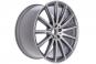Aluminum rim AMG multi-spoke wheel  - Image 2